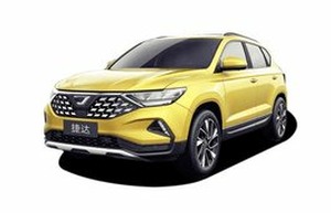 Размер колёс на Jetta VS5 2021 Подбор шин на Jetta VS5 2021