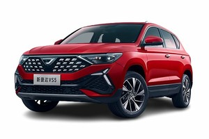 Размер колёс на Jetta VS5 2023 Подбор шин на Jetta VS5 2023