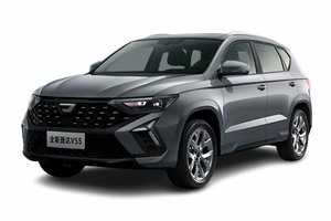 Размер колёс на Jetta VS5 2024 Подбор шин на Jetta VS5 2024