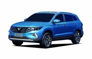 Размер колёс на Jetta VS7 2021 Подбор шин на Jetta VS7 2021