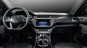 Автомобильге шина және дисктерді таңдау Jiangling Landwind. Шиналар Jiangling Автомобильге шина және дисктерді таңдау Jiangling Landwind. Шины на Jiangling