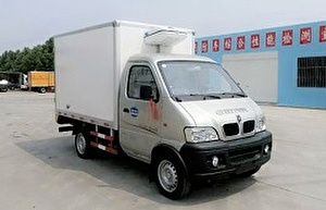 Размер колёс на Jinbei Small Taurus 2015 Подбор шин на Jinbei Small Taurus 2015
