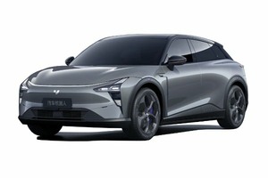 Автомобильге шина және дисктерді таңдау Jiyue 01. Шины на Jiyue