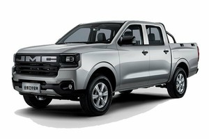 Автомобильге шина және дисктерді таңдау JMC Baodian. Шиналар JMC Автомобильге шина және дисктерді таңдау JMC Baodian. Шины на JMC