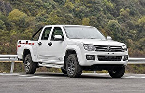 Автомобильге шина және дисктерді таңдау JMC Qiling T7. Шиналар JMC Автомобильге шина және дисктерді таңдау JMC Qiling T7. Шины на JMC