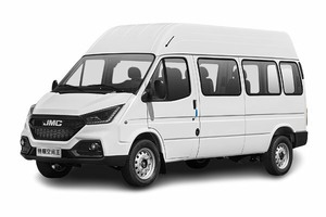 Автомобильге шина және дисктерді таңдау JMC Teshun. Шиналар JMC Автомобильге шина және дисктерді таңдау JMC Teshun. Шины на JMC