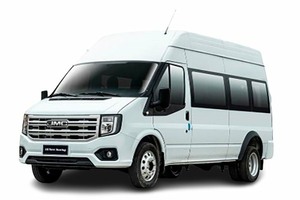 Автомобильге шина және дисктерді таңдау JMC Touring. Шиналар JMC Автомобильге шина және дисктерді таңдау JMC Touring. Шины на JMC