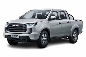 Автомобильге шина және дисктерді таңдау JMC Vigus. Шиналар JMC Автомобильге шина және дисктерді таңдау JMC Vigus. Шины на JMC
