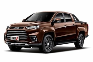 Автомобильге шина және дисктерді таңдау JMC Yuhu. Шиналар JMC Автомобильге шина және дисктерді таңдау JMC Yuhu. Шины на JMC
