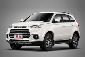 Автомобильге шина және дисктерді таңдау JMC Yusheng S350. Шиналар JMC Автомобильге шина және дисктерді таңдау JMC Yusheng S350. Шины на JMC