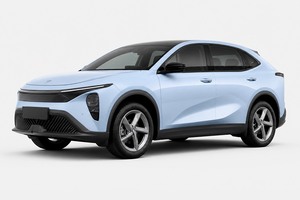 Автомобильге шина және дисктерді таңдау JMEV Ewind. Шиналар JMEV Автомобильге шина және дисктерді таңдау JMEV Ewind. Шины на JMEV
