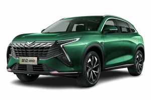 Автомобильге шина және дисктерді таңдау Kaiyi X7 Kunlun iHD. Шины на Kaiyi