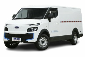 Автомобильге шина және дисктерді таңдау Karry Dolphin. Шины на Karry