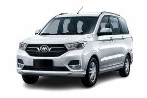 Автомобильге шина және дисктерді таңдау Keyton EX80. Шины на Keyton