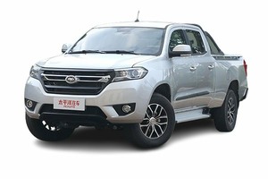 Автомобильге шина және дисктерді таңдау Keyton L7. Шины на Keyton