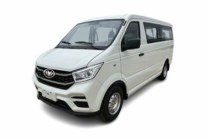 Размер колёс на Keyton M50 2022 Подбор шин на Keyton M50 2022