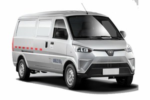 Подбор шин на Keyton M70L 2024