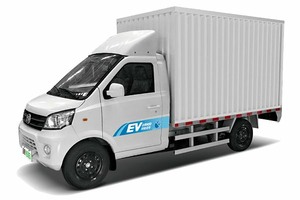 Размер колёс на Keyton N50 2024 Подбор шин на Keyton N50 2024