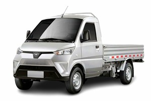 Автомобильге шина және дисктерді таңдау Keyton N50. Шины на Keyton