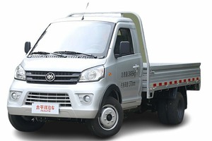Автомобильге шина және дисктерді таңдау Keyton N60. Шины на Keyton