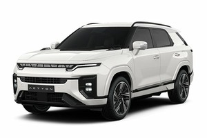 Автомобильге шина және дисктерді таңдау KG Mobility Actyon. Шиналар KG Mobility Автомобильге шина және дисктерді таңдау KG Mobility Actyon. Шины на KG Mobility