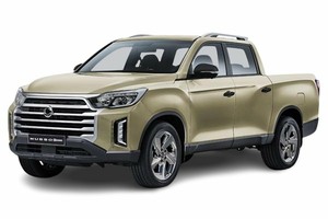Автомобильге шина және дисктерді таңдау KG Mobility Musso Grand. Шиналар KG Mobility Автомобильге шина және дисктерді таңдау KG Mobility Musso Grand. Шины на KG Mobility