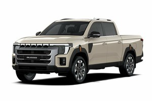 Автомобильге шина және дисктерді таңдау KG Mobility Musso. Шиналар KG Mobility Автомобильге шина және дисктерді таңдау KG Mobility Musso. Шины на KG Mobility