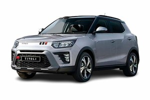 Автомобильге шина және дисктерді таңдау KG Mobility Tivoli. Шиналар KG Mobility Автомобильге шина және дисктерді таңдау KG Mobility Tivoli. Шины на KG Mobility