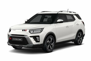 Автомобильге шина және дисктерді таңдау KG Mobility XLV. Шиналар KG Mobility Автомобильге шина және дисктерді таңдау KG Mobility XLV. Шины на KG Mobility