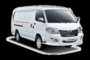 Автомобильге шина және дисктерді таңдау Kinglong Kingwin. Шины на Kinglong