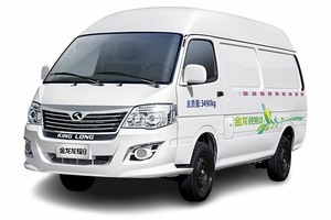 Размер колёс на Kinglong Longyao 8 2022 Подбор шин на Kinglong Longyao 8 2022