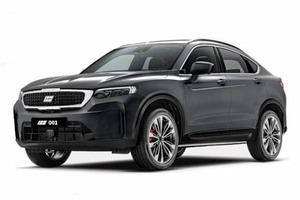 Автомобильге шина және дисктерді таңдау Knewstar 001. Шиналар Knewstar Автомобильге шина және дисктерді таңдау Knewstar 001. Шины на Knewstar