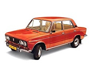 Размер колёс на Lada 1500 1985 Подбор шин на Lada 1500 1985