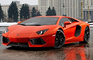 Автомобильге шина және дисктерді таңдау Lamborghini Aventador LP700-4. Шиналар Lamborghini Автомобильге шина және дисктерді таңдау Lamborghini Aventador LP700-4. Шины на Lamborghini