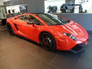 Автомобильге шина және дисктерді таңдау Lamborghini Gallardo LP550-2. Шиналар Lamborghini Автомобильге шина және дисктерді таңдау Lamborghini Gallardo LP550-2. Шины на Lamborghini
