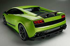 Автомобильге шина және дисктерді таңдау Lamborghini Gallardo LP570-4. Шиналар Lamborghini Автомобильге шина және дисктерді таңдау Lamborghini Gallardo LP570-4. Шины на Lamborghini