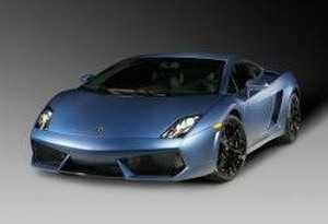 Автомобильге шина және дисктерді таңдау Lamborghini Gallardo. Шиналар Lamborghini Автомобильге шина және дисктерді таңдау Lamborghini Gallardo. Шины на Lamborghini