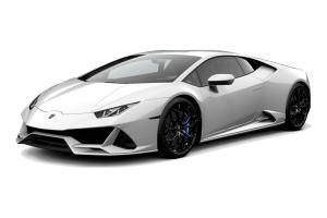 Размер колёс на Lamborghini Huracan 2021 Подбор шин на Lamborghini Huracan 2021