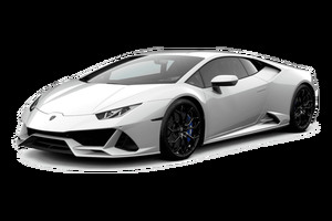 Подбор шин на Lamborghini Huracan 2024
