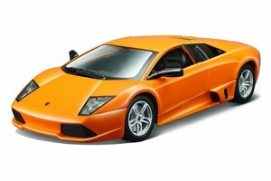 Автомобильге шина және дисктерді таңдау Lamborghini Murcielago. Шиналар Lamborghini Автомобильге шина және дисктерді таңдау Lamborghini Murcielago. Шины на Lamborghini