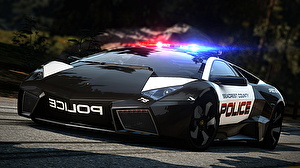 Автомобильге шина және дисктерді таңдау Lamborghini Reventon. Шиналар Lamborghini Автомобильге шина және дисктерді таңдау Lamborghini Reventon. Шины на Lamborghini