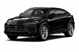 Автомобильге шина және дисктерді таңдау Lamborghini Urus. Шиналар Lamborghini Автомобильге шина және дисктерді таңдау Lamborghini Urus. Шины на Lamborghini