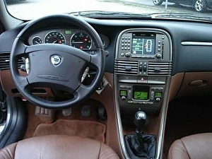 Автомобильге шина және дисктерді таңдау Lancia Lybra. Шиналар Lancia Автомобильге шина және дисктерді таңдау Lancia Lybra. Шины на Lancia