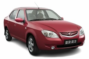 Автомобильге шина және дисктерді таңдау Landwind Forward CV7. Шины на Landwind