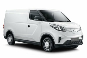 Автомобильге шина және дисктерді таңдау LDV eDeliver 3. Шиналар LDV Автомобильге шина және дисктерді таңдау LDV eDeliver 3. Шины на LDV