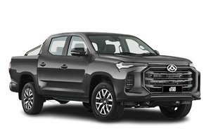 Автомобильге шина және дисктерді таңдау LDV eT60. Шиналар LDV Автомобильге шина және дисктерді таңдау LDV eT60. Шины на LDV
