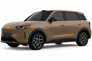 Автомобильге шина және дисктерді таңдау Leapmotor A10. Шиналар Leapmotor Автомобильге шина және дисктерді таңдау Leapmotor A10. Шины на Leapmotor