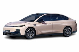 Автомобильге шина және дисктерді таңдау Leapmotor B01. Шиналар Leapmotor Автомобильге шина және дисктерді таңдау Leapmotor B01. Шины на Leapmotor