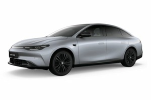 Автомобильге шина және дисктерді таңдау Leapmotor C01. Шиналар Leapmotor Автомобильге шина және дисктерді таңдау Leapmotor C01. Шины на Leapmotor