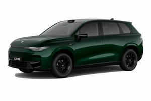 Автомобильге шина және дисктерді таңдау Leapmotor C10. Шиналар Leapmotor Автомобильге шина және дисктерді таңдау Leapmotor C10. Шины на Leapmotor